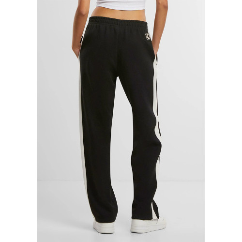 Karl Kani Γυναικείο παντελόνι OG Sidestripe Trackpants